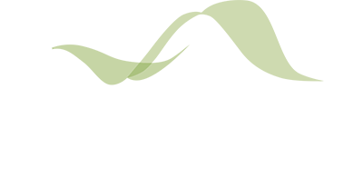 Body & Balance Chiropractic | Dr Elyssa Wright - Boulder Chiropractor